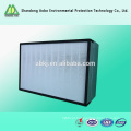 high efficiency hepa filter h13 H14 hepa air filter